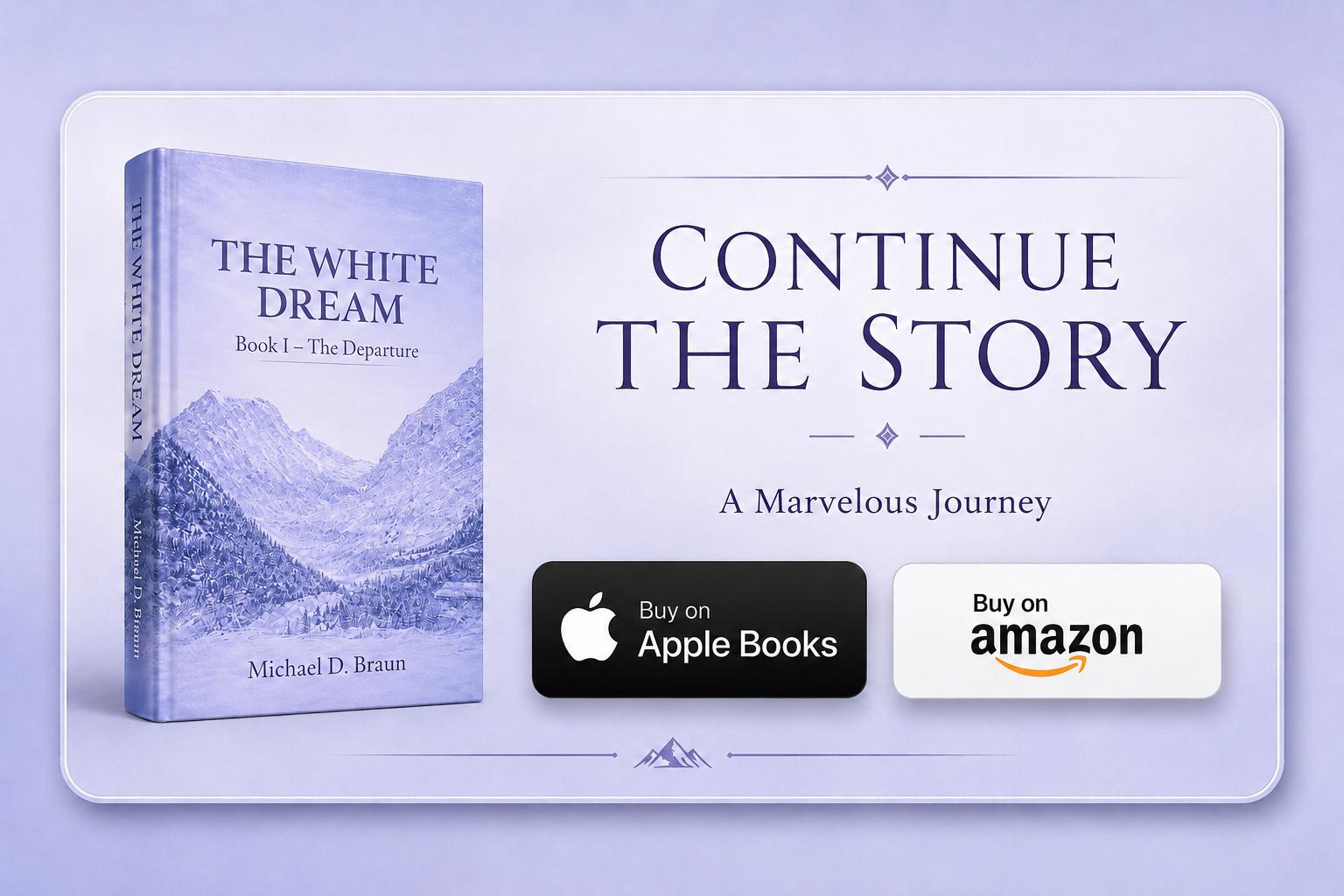 Buy on Amazon Image